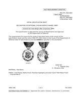 MIL MIL-DTL-3943/46H PDF