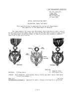 MIL MIL-DTL-3943/47E PDF