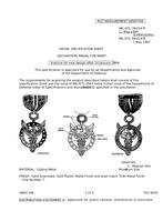 MIL MIL-DTL-3943/47F PDF