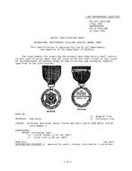 MIL MIL-DTL-3943/48E PDF