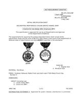 MIL MIL-DTL-3943/48F PDF