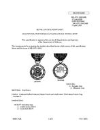 MIL MIL-DTL-3943/48G PDF