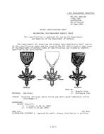 MIL MIL-DTL-3943/4D PDF