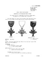 MIL MIL-DTL-3943/4E PDF