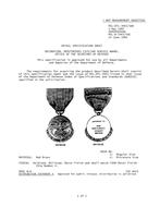 MIL MIL-DTL-3943/50D PDF