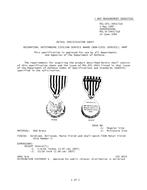 MIL MIL-DTL-3943/51E PDF