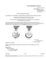 MIL MIL-DTL-3943/51F PDF