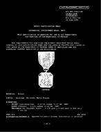 MIL MIL-DTL-3943/53E PDF