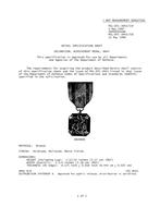 MIL MIL-DTL-3943/53F PDF
