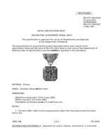 MIL MIL-DTL-3943/53G PDF
