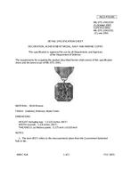 MIL MIL-DTL-3943/53H PDF