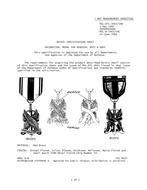 MIL MIL-DTL-3943/54D PDF