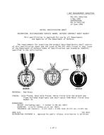 MIL MIL-DTL-3943/55D PDF