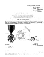 MIL MIL-DTL-3943/57F PDF