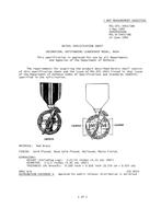 MIL MIL-DTL-3943/58D PDF