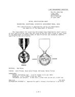 MIL MIL-DTL-3943/59D PDF