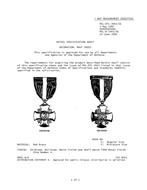 MIL MIL-DTL-3943/5E PDF