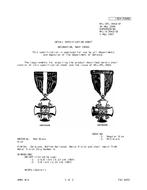 MIL MIL-DTL-3943/5F PDF