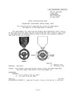 MIL MIL-DTL-3943/60E PDF
