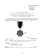 MIL MIL-DTL-3943/61E PDF