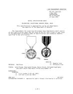 MIL MIL-DTL-3943/62E PDF