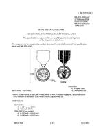 MIL MIL-DTL-3943/62F PDF