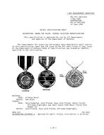 MIL MIL-DTL-3943/65E PDF