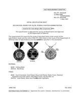 MIL MIL-DTL-3943/65F PDF