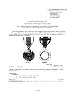 MIL MIL-DTL-3943/66D PDF