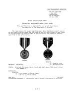 MIL MIL-DTL-3943/67D PDF