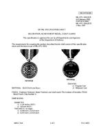 MIL MIL-DTL-3943/67E PDF