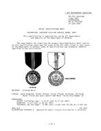 MIL MIL-DTL-3943/68G PDF