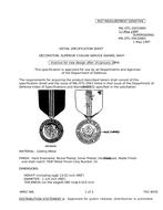 MIL MIL-DTL-3943/68H PDF