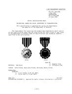 MIL MIL-DTL-3943/69E PDF