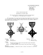 MIL MIL-DTL-3943/6D PDF