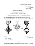 MIL MIL-DTL-3943/6E PDF