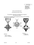 MIL MIL-DTL-3943/6F PDF