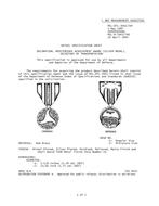 MIL MIL-DTL-3943/70F PDF