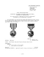 MIL MIL-DTL-3943/71F PDF