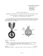 MIL MIL-DTL-3943/73E PDF