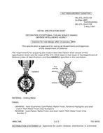 MIL MIL-DTL-3943/73F PDF