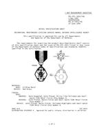 MIL MIL-DTL-3943/74D PDF