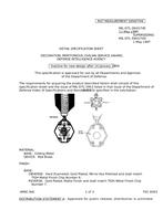 MIL MIL-DTL-3943/74E PDF
