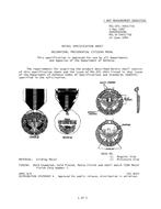 MIL MIL-DTL-3943/75E PDF