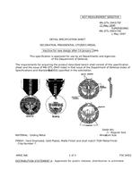 MIL MIL-DTL-3943/75F PDF