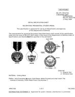 MIL MIL-DTL-3943/75G PDF