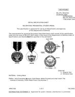 MIL MIL-DTL-3943/75H PDF