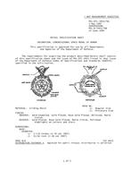 MIL MIL-DTL-3943/76C PDF
