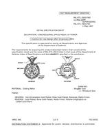 MIL MIL-DTL-3943/76D PDF