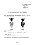 MIL MIL-DTL-3943/77F PDF